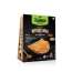 TruMillets: Trumillets Multi Millet Mysore Dosa , 250gm (Pack of 1)