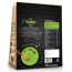 TruMillets: Trumillets Multi Millet Mysore Dosa , 250gm (Pack of 1)