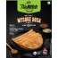 TruMillets: Trumillets Multi Millet Mysore Dosa , 250gm (Pack of 1)
