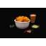 TruMillets: Nippat,125gm (Pack of 1)