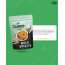 TruMillets: Nippat,125gm (Pack of 1)