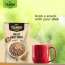 TruMillets: Trumillets Sweet Chivda, 125gm (Pack of 1)