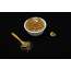 TruMillets: Trumillets Sweet Chivda, 125gm (Pack of 1)