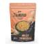 TruMillets: Trumillets Thengol, 125gm (Pack of 1)