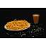 TruMillets: Trumillets Thengol, 125gm (Pack of 1)