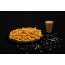 TruMillets: Trumillets Thengol, 125gm (Pack of 1)