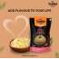 TruMillets: Trumillets Millet Upma, 180gm (Pack of 1)