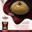 TruMillets: Trumillets Millet Upma, 180gm (Pack of 1)