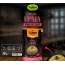 TruMillets: Trumillets Millet Upma, 180gm (Pack of 1)