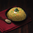 TruMillets: Trumillets Millet Upma, 180gm (Pack of 1)