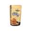 TruMillets: Trumillets Millet Banana Chocochip Pancake, 150gm (Pack of 1)