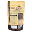 TruMillets: Trumillets Millet Banana Chocochip Pancake, 150gm (Pack of 1)