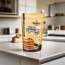 TruMillets: Trumillets Millet Banana Chocochip Pancake, 150gm (Pack of 1)