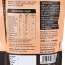 TruMillets: Trumillets Millet Carrot Pancake, 150gm (Pack of 1)