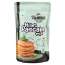 TruMillets: Trumillets Millet Classic Pancake, 150gm (Pack of 1)