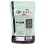 TruMillets: Trumillets Millet Classic Pancake, 150gm (Pack of 1)