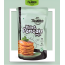 TruMillets: Trumillets Millet Classic Pancake, 150gm (Pack of 1)