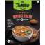 TruMillets: Trumillets Kodo Millet Bisibelle Bath, 200gm (Pack of 1)