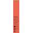 TruMillets: Trumillets Kodo Millet Bisibelle Bath, 200gm (Pack of 1)