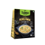 TruMillets: Trumillets Little Millet Pepper Pongal, 200gm (Pack of 1)