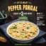 TruMillets: Trumillets Little Millet Pepper Pongal, 200gm (Pack of 1)
