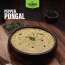 TruMillets: Trumillets Little Millet Pepper Pongal, 200gm (Pack of 1)