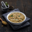 TruMillets: Trumillets Little Millet Pepper Pongal, 200gm (Pack of 1)