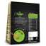 TruMillets: Trumillets Kodo Millet Veg Pulao, 200gm (Pack of 1)