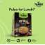 TruMillets: Trumillets Kodo Millet Veg Pulao, 200gm (Pack of 1)