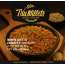 TruMillets: Trumillets Kodo Millet Veg Pulao, 200gm (Pack of 1)