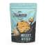 TruMillets: Trumillets Millet Bites, 125gm (Pack of 1)