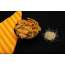 TruMillets: Trumillets Millet Bites, 125gm (Pack of 1)