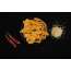 TruMillets: Trumillets Millet Bites, 125gm (Pack of 1)
