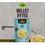 TruMillets: Trumillets Millet Bites, 125gm (Pack of 1)