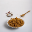 TruMillets: Murukku, 125gm (Pack of 1)