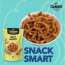 TruMillets: Murukku, 125gm (Pack of 1)