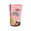 TruMillets: Trumillets Millet Strawberry Pancake, 150gm (Pack of 1)
