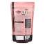 TruMillets: Trumillets Millet Strawberry Pancake, 150gm (Pack of 1)