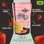 TruMillets: Trumillets Millet Strawberry Pancake, 150gm (Pack of 1)