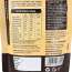 TruMillets: Trumillets Millet Banana Chocochip Pancake, 150gm (Pack of 1)