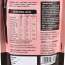 TruMillets: Trumillets Millet Strawberry Pancake, 150gm (Pack of 1)