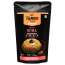 TruMillets: Trumillets Millet Upma, 180gm (Pack of 1)