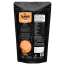 TruMillets: Trumillets Millet Upma, 180gm (Pack of 1)