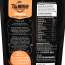 TruMillets: Trumillets Millet Upma, 180gm (Pack of 1)