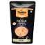 TruMillets: Xpress Millet Payasam