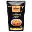 TruMillets: Millet Kesaribath, 180gm (Pack of 1)
