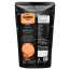 TruMillets: Millet Kesaribath, 180gm (Pack of 1)