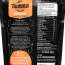 TruMillets: Millet Kesaribath, 180gm (Pack of 1)