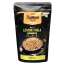 TruMillets: Trumillets Millet Lemon Poha, 180gm (Pack of 1)