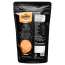 TruMillets: Trumillets Millet Lemon Poha, 180gm (Pack of 1)